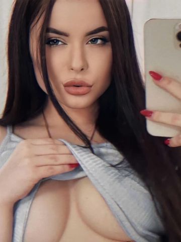 Анкета проститутки Лайма, 23 года