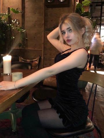 Анкета проститутки Карина, 24 года